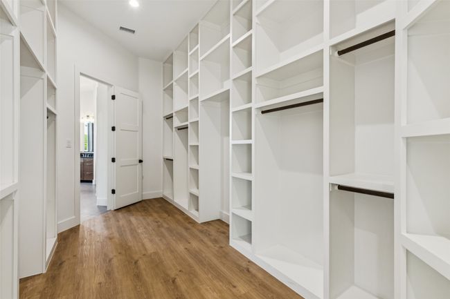 4930 Magnolia Trl, House other with 4 bedrooms, 5 bathrooms and null parking in Midlothian TX | Image 25