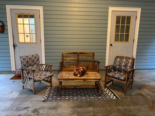 411 Nutpine, Village Mills, TX, 77612 | Card Image