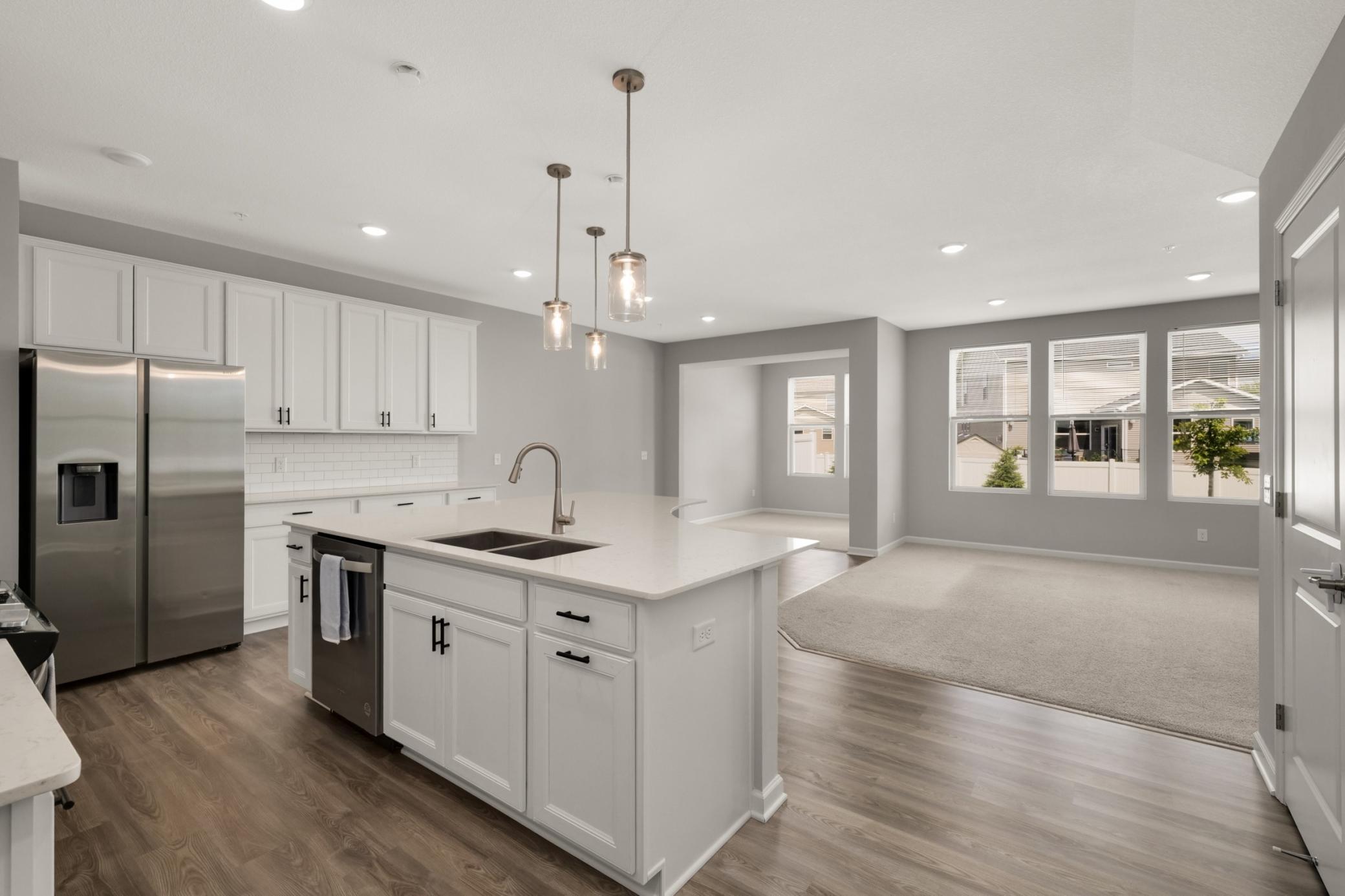 Residential in Woodbury 5