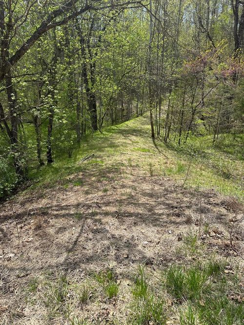 0 Gladys Road, Altavista, VA, 24517 | Card Image