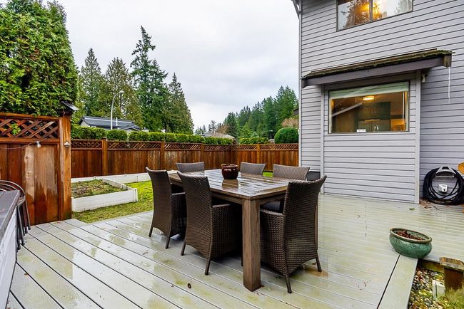 6049 Briarwood Crescent, House other with 4 bedrooms, 2 bathrooms and 6 parking in Delta BC | Image 31