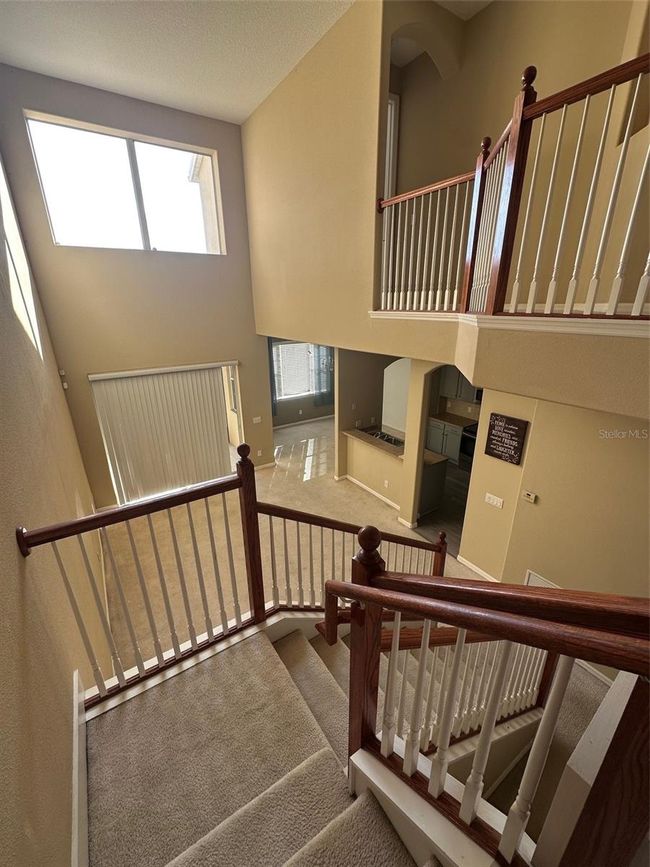 2018 Gold Spring Cv, Townhouse with 3 bedrooms, 3 bathrooms and null parking in KISSIMMEE FL | Image 22