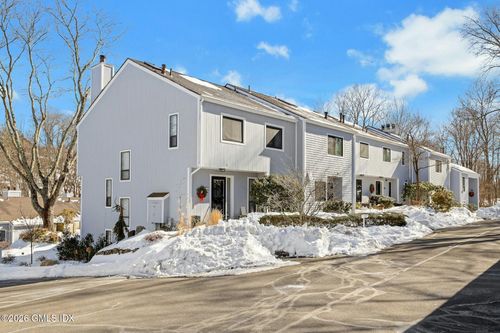 205-45 Ettl Ln, Greenwich, CT, 06831-4116 | Card Image
