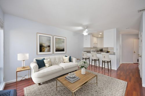 apt-24-5627 Walnut Ave, Orangevale, CA, 95662-5341 | Card Image