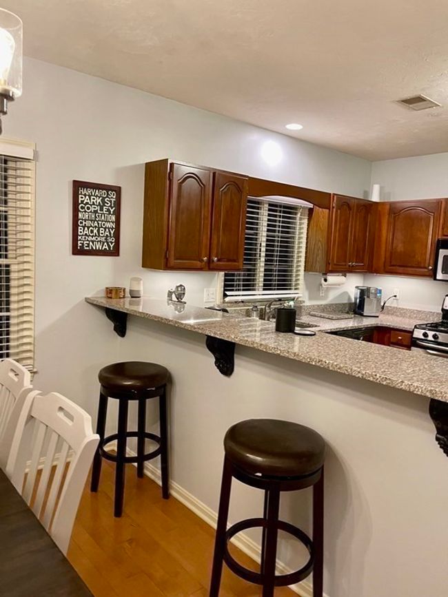 215 - 215 Allerton Commons Ln, Townhouse with 3 bedrooms, 3 bathrooms and 1 parking in Braintree MA | Image 17