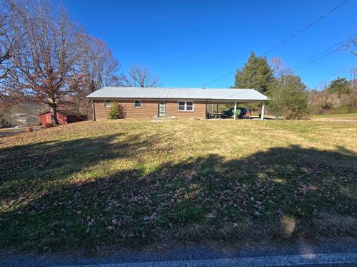 181 Camp Ridge Rd, La Follette, TN, 37766-7149 | Card Image