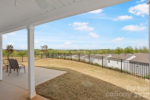 116 Ella Dr, Easley, SC, 29640-9235 | Card Image