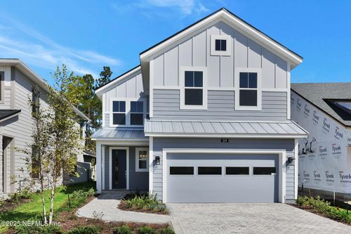 119 Oak Breeze Dr, Ponte Vedra, FL, 32081-1150 | Card Image