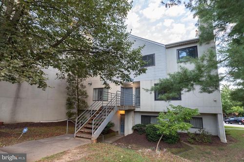 53-53 Ashlar Hill Ct, PARKVILLE, MD, 21234-5942 | Card Image