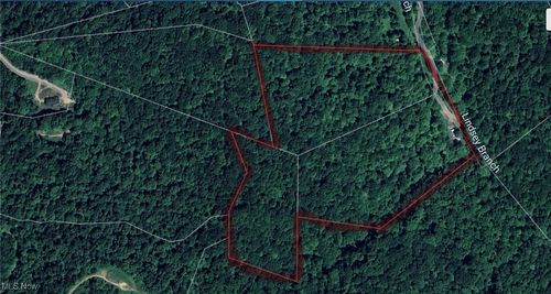 510 Lindsay Bridge Road, Poca, WV, 25159 | Card Image