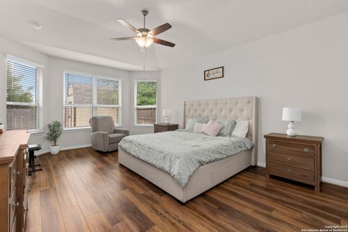 12810 Braxon Pass, San Antonio, TX, 78253-6701 | Card Image