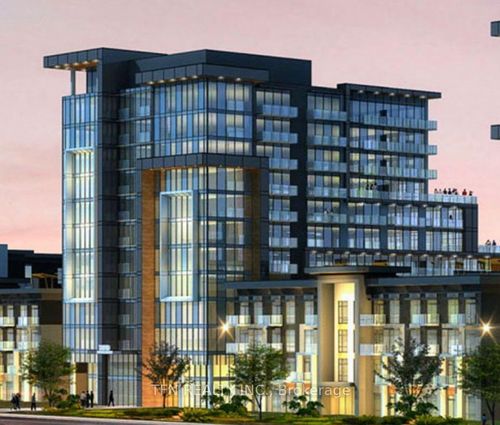 121-460 Dundas St E, Hamilton, ON, L8B2A5 | Card Image
