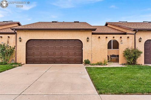 b-809 Logan Street, Canon City, CO, 81212 | Card Image