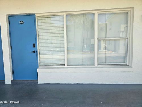 127-935 S Atlantic Ave, DAYTONA BEACH, FL, 32118-4762 | Card Image