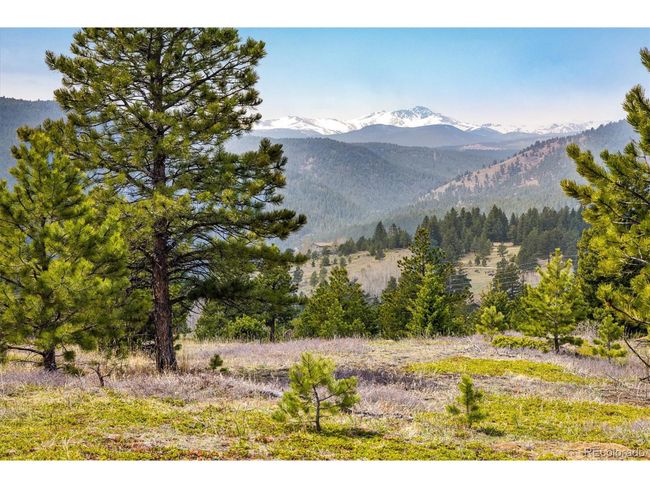 1713 Lost Angel Rd, Home with 0 bedrooms, 0 bathrooms and null parking in Boulder CO | Image 17