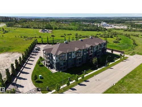 5201 Brougham Dr, Drayton Valley, AB, T7A0C8 | Card Image