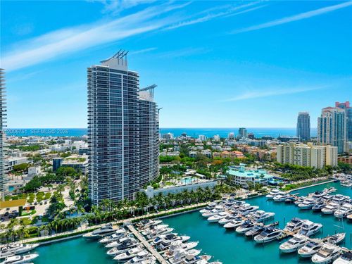 th-1a-400 Alton Rd, Miami Beach, FL, 33139-6720 | Card Image