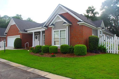 3105 Huntington Ridge Circle, Valdosta, GA, 31602 | Card Image