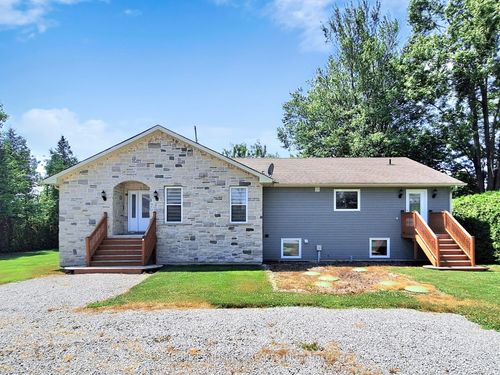 1662 Lakeshore Dr, Ramara, ON, L0K1B0 | Card Image