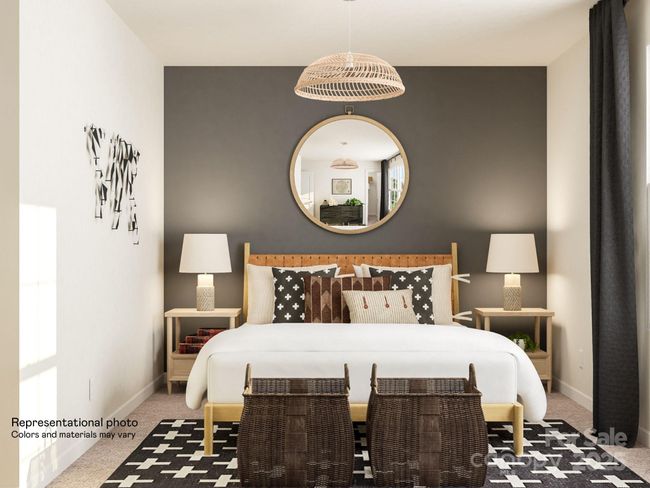 Bedroom | Image 23