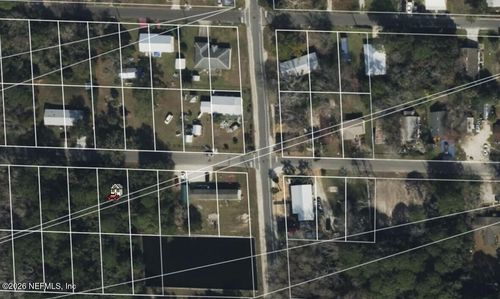 817 W 6th St, St Augustine, FL, 32084-0716 | Card Image