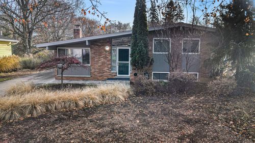 1212 Wines Drive, Ann Arbor, MI, 48103 | Card Image