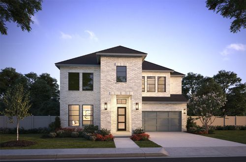 15851 Split Bark Ln, Frisco, TX, 75033-1856 | Card Image
