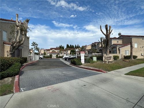 l-14202 Flower, Garden Grove, CA, 92843 | Card Image