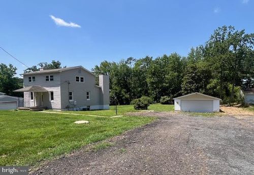 1008 Joppa Rd, JOPPA, MD, 21085-3705 | Card Image