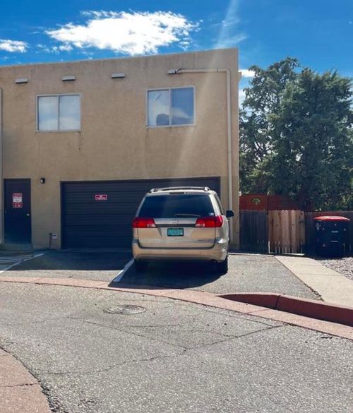 apt-c-12000 Stilwell Drive Ne, Albuquerque, NM, 87112 | Card Image