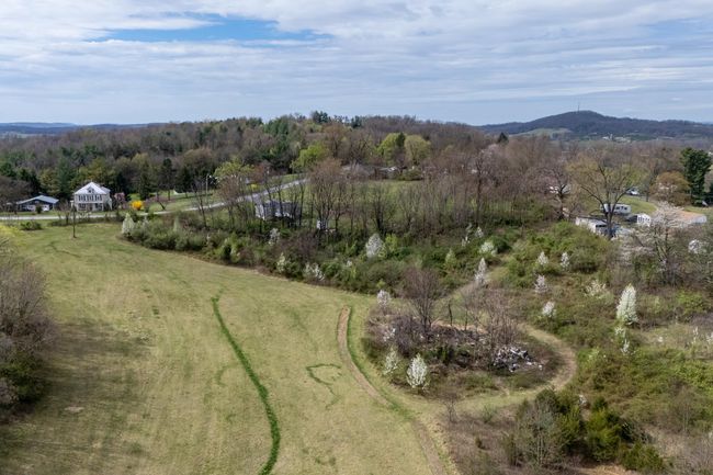 12039 Hupp Rd, Home with 0 bedrooms, 0 bathrooms and null parking in BROADWAY VA | Image 10
