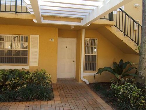102-1040 Lake Shore Dr, Lake Park, FL, 33403-2876 | Card Image