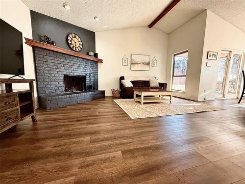 1416 Huntington Dr, Edmond, OK, 73012-6546 | Card Image