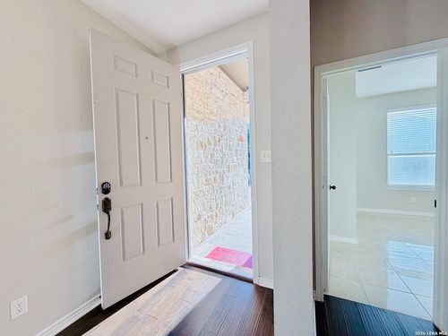 4615 Montrose Wood, San Antonio, TX, 78259-2090 | Card Image
