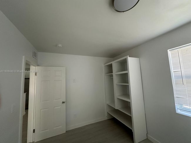 1754 Ne 48 Th Ct, House other with 3 bedrooms, 1 bathrooms and null parking in Pompano Beach FL | Image 18