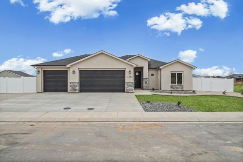 4973 E Remington Rd, Duck Creek Village, UT, 84762 | Card Image