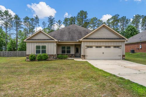 19 Fast Ln, Seale, AL, 36875-4841 | Card Image
