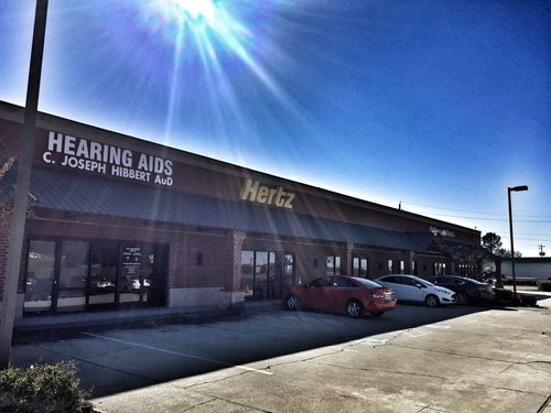 2655 Lakeland Dr, Flowood, MS, 39232-9516 | Card Image