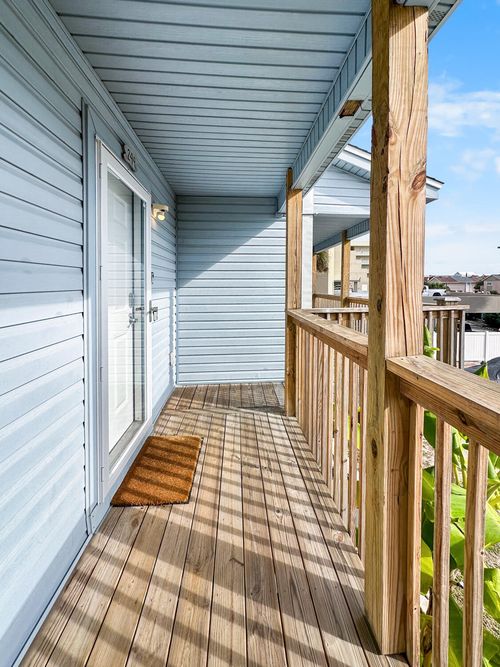 unit-244-330 Bluefish Dr, Fort Walton Beach, FL, 32548-6109 | Card Image