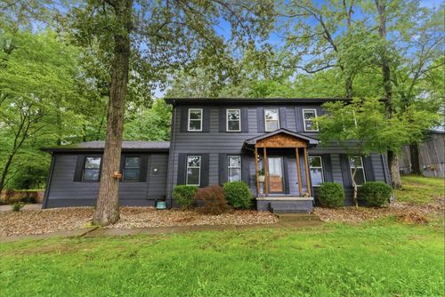 103 Harrison Ct, Berea, KY, 40403-1781 | Card Image