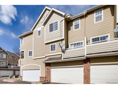 102-1387 S Danube Ct, Aurora, CO, 80017-6321 | Card Image