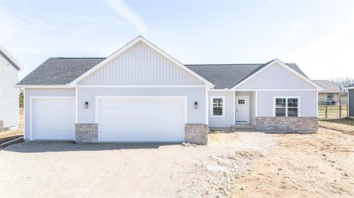 1980 Sequoia Drive, Janesville, WI, 53545 | Card Image