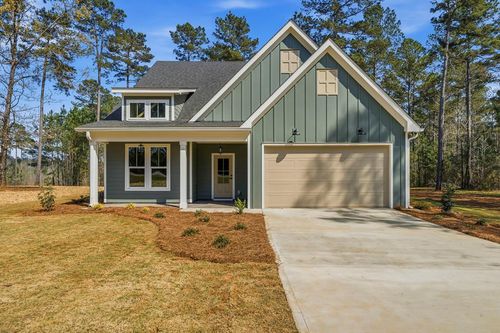 108 Waterside Dr, Eatonton, GA, 31024-7164 | Card Image