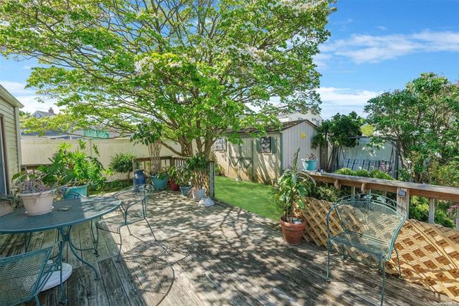 30 Saddle Ln, House other with 3 bedrooms, 2 bathrooms and null parking in Levittown NY | Image 6