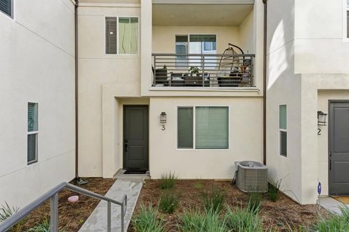 3-796 Makani St, Chula Vista, CA, 91911 | Card Image