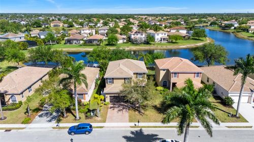 2691 Sunset Lake Dr, CAPE CORAL, FL, 33909-2910 | Card Image