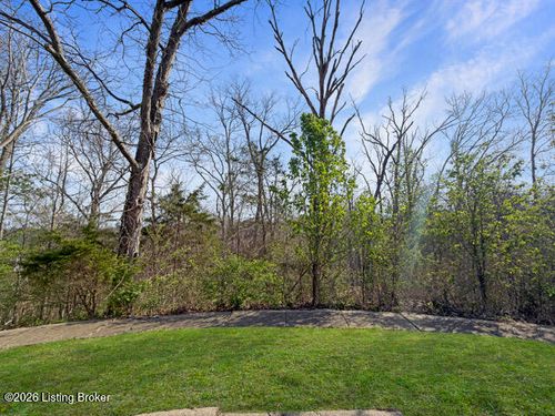 0 Lot 131 Oak Leaf Ct, Mt Washington, KY, 40047 | Card Image