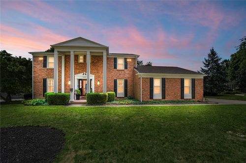 5000 Marilake Circle, Kettering, OH, 45429 | Card Image