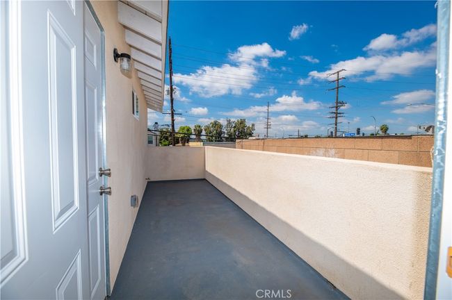 5017 Clara St, Home with 0 bedrooms, 0 bathrooms and 16 parking in Cudahy CA | Image 6