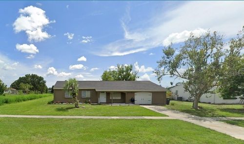 6735 Appomattox Dr, North Port, FL, 34287-1801 | Card Image